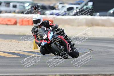 media/May-05-2025-Moto Forza (Mon) [[3c1838c5e5]]/1-A Group/Session 3 Turn 2/